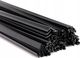 Techrebal Spoiwo ABS-U Czarne 100g 1