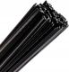 Techrebal Spoiwo ABS-U Czarne 100g 3