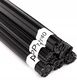 Techrebal Spoiwo PP-T40 6049-189C2 1