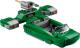 LEGO Star Wars Śmigacz Flash (75091) 11