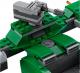 LEGO Star Wars Śmigacz Flash (75091) 12