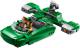 LEGO Star Wars Śmigacz Flash (75091) 13
