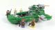 LEGO Star Wars Śmigacz Flash (75091) 14