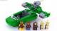 LEGO Star Wars Śmigacz Flash (75091) 15