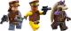 LEGO Star Wars Śmigacz Flash (75091) 16