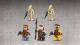 LEGO Star Wars Śmigacz Flash (75091) 2