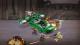 LEGO Star Wars Śmigacz Flash (75091) 3