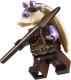 LEGO Star Wars Śmigacz Flash (75091) 6