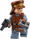 LEGO Star Wars Śmigacz Flash (75091) 7