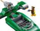 LEGO Star Wars Śmigacz Flash (75091) 8