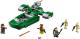 LEGO Star Wars Śmigacz Flash (75091) 9