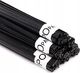 Techrebal Spoiwo PPO+PA Czarne 100g 1