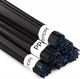 Techrebal Spoiwo PP/EPDM C7AB-545E6 1
