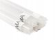 Techrebal Spoiwo PMMA Transparent 100g 1
