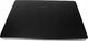 Mikroskop Techrebal Baza do mikroskopu cyfrowego 38x25CM METALOWA (czarna) 1