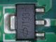 Mikroskop Techrebal Kamera Techrebal 616 16MP HDMI&USB Niebieska 13