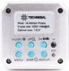 Mikroskop Techrebal Kamera Techrebal T616 16MP HDMI&USB 4