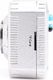 Mikroskop Techrebal Kamera Techrebal T616 16MP HDMI&USB 6