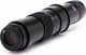 Mikroskop Techrebal Obiektyw do mikroskopu cyfrowego C-Mount Zoom 360x 1