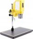 Mikroskop Techrebal Mikroskop cyfrowy S180 1