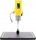 Mikroskop Techrebal Mikroskop cyfrowy S180 2