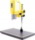 Mikroskop Techrebal Mikroskop cyfrowy S180 3