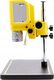 Mikroskop Techrebal Mikroskop cyfrowy S180 4