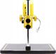 Mikroskop Techrebal Mikroskop cyfrowy S180 5