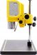 Mikroskop Techrebal Mikroskop cyfrowy S180 7