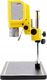 Mikroskop Techrebal Mikroskop cyfrowy S180 10