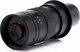 Mikroskop Techrebal Obiektyw do mikroskopu cyfrowego C-Mount Zoom 120x 2