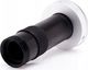 Mikroskop Techrebal Obiektyw do mikroskopu cyfrowego C-Mount Zoom 130x 2