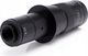 Mikroskop Techrebal Obiektyw do mikroskopu cyfrowego C-Mount Zoom 180x 2