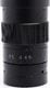 Mikroskop Techrebal Obiektyw do mikroskopu cyfrowego C-Mount Zoom 180x 3