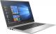 Laptop HP EliteBook x360 830 G7 (1J5V0EA) 3