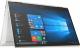 Laptop HP EliteBook x360 830 G7 (1J5V0EA) 6