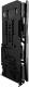 Karta graficzna XFX Radeon RX 6700 XT SWFT 309 Gaming 12GB GDDR6 (RX-67XTYJFDV) 2