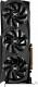 Karta graficzna XFX Radeon RX 6700 XT SWFT 309 Gaming 12GB GDDR6 (RX-67XTYJFDV) 3