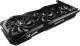 Karta graficzna XFX Radeon RX 6700 XT SWFT 309 Gaming 12GB GDDR6 (RX-67XTYJFDV) 4