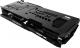 Karta graficzna XFX Radeon RX 6700 XT SWFT 309 Gaming 12GB GDDR6 (RX-67XTYJFDV) 6