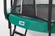 Trampolina ogrodowa Salta First Class z siatką wewnętrzną 14 FT 427 cm 1