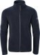 Magnum POLAR MAGNUM POLARTEC FLEECE BLACK L 1