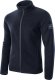 Magnum POLAR MAGNUM POLARTEC FLEECE BLACK L 1
