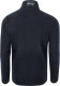 Magnum POLAR MAGNUM POLARTEC FLEECE BLACK L 2