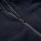 Magnum POLAR MAGNUM POLARTEC FLEECE BLACK L 3