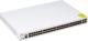 Switch Cisco CBS250-48P-4G-EU 1
