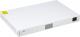 Switch Cisco CBS250-48P-4G-EU 2