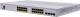 Switch Cisco CBS350-24P-4G-EU 1