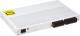 Switch Cisco CBS250-24P-4G-EU 2