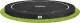 Trampolina ogrodowa Salta Premium Ground 10 FT 305 cm 1